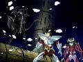 saint seiya-the hades chapter-inferno oav 03 [m-s]-avi063.jpg